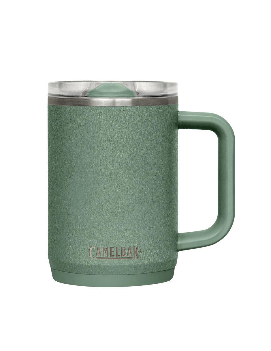 Verde selva 4