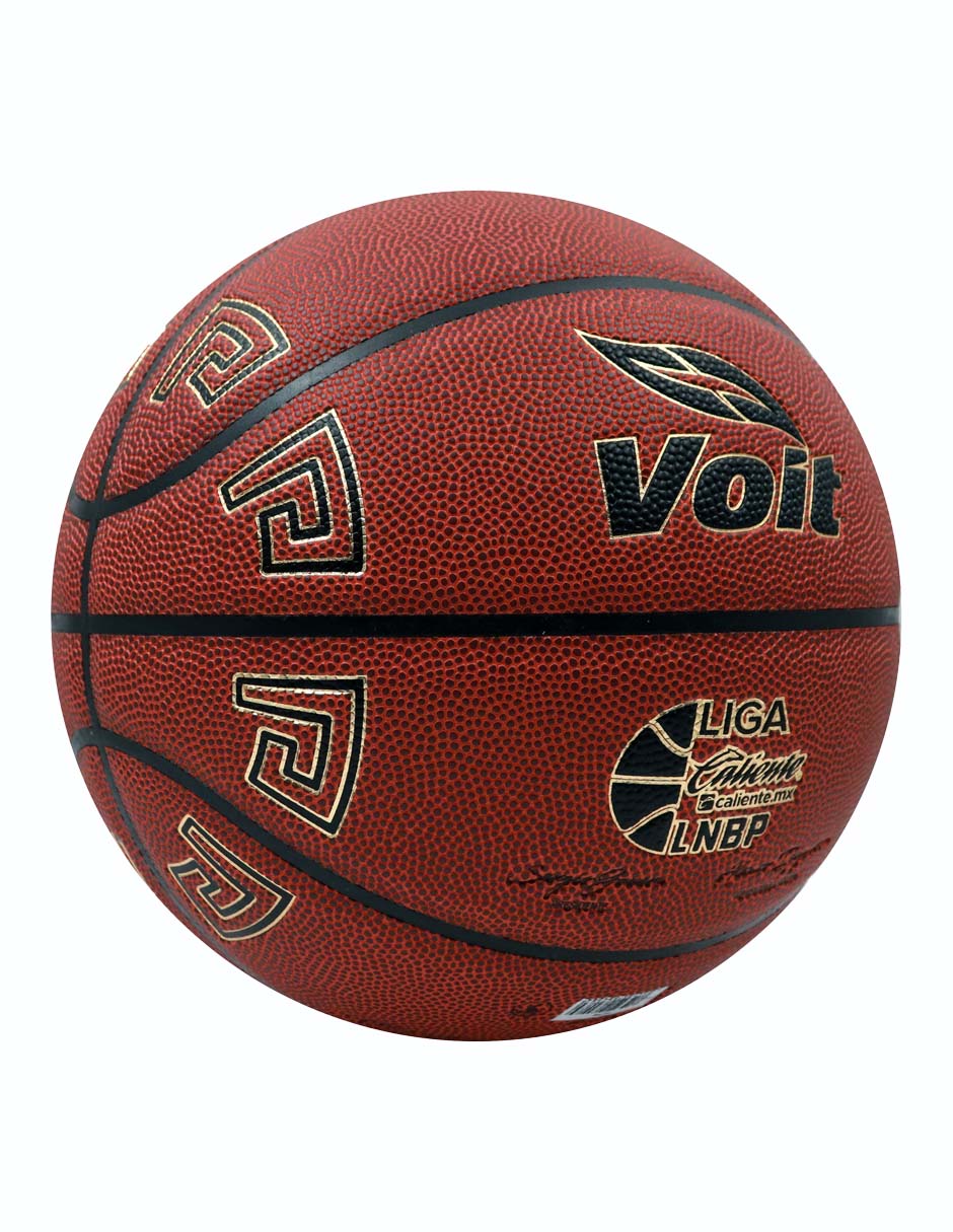 Balón para básquetbol adulto 2