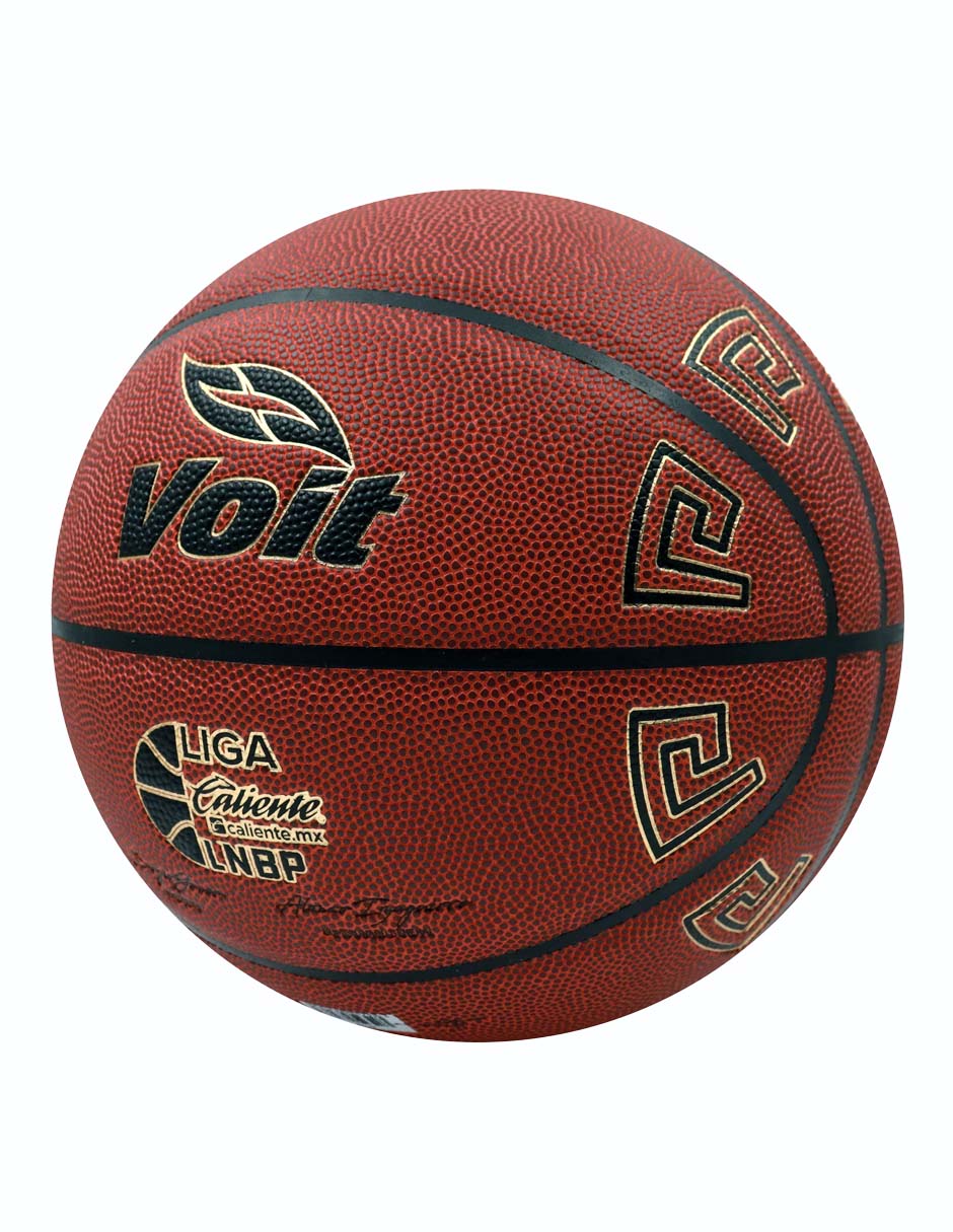 Balón para básquetbol adulto 3