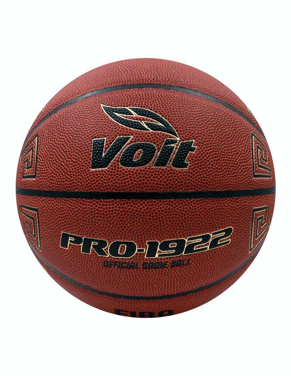 Balón para básquetbol adulto 4