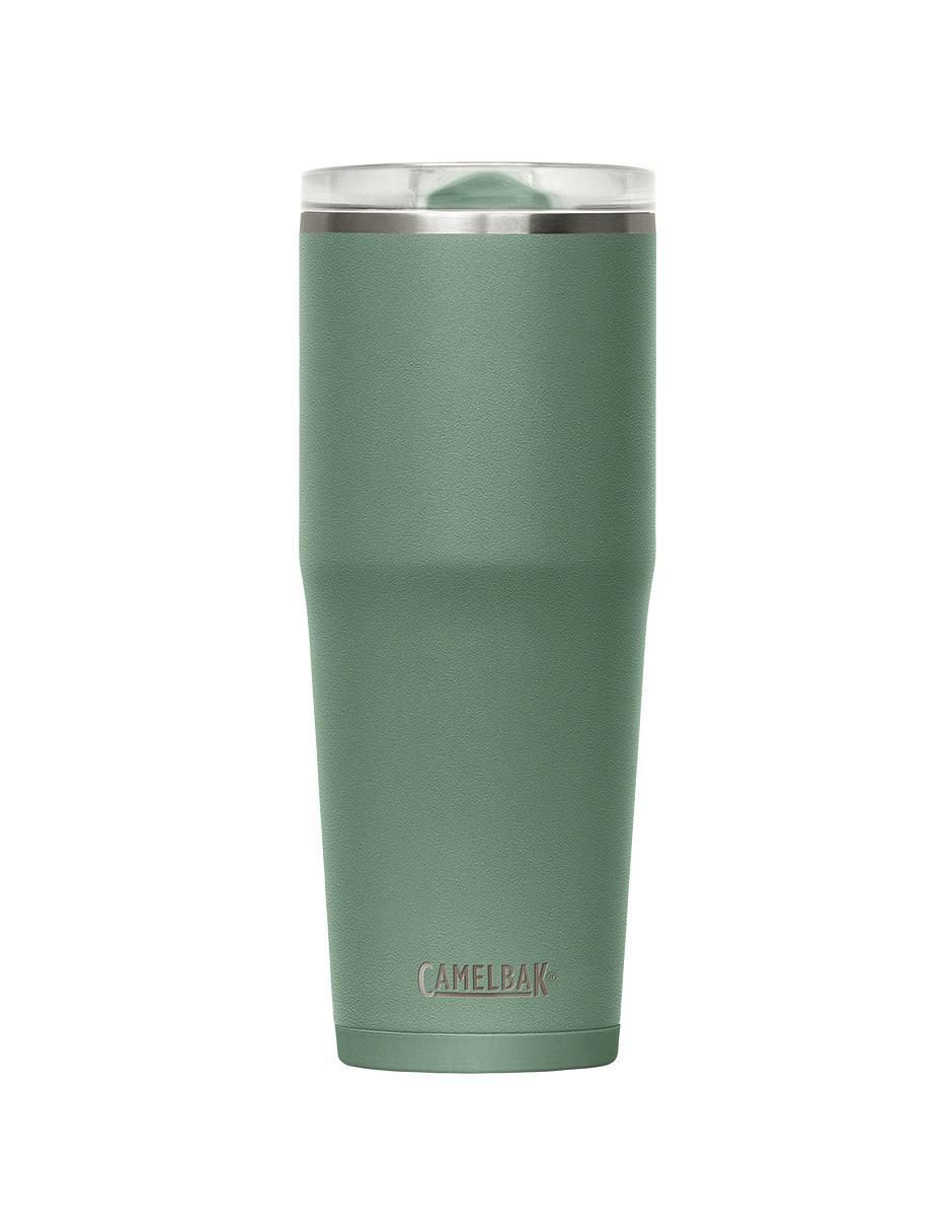 Verde selva 4