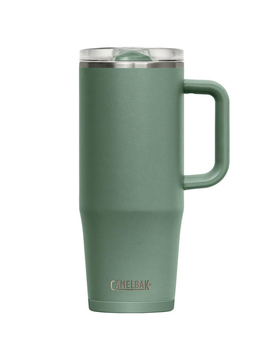 Verde selva 3