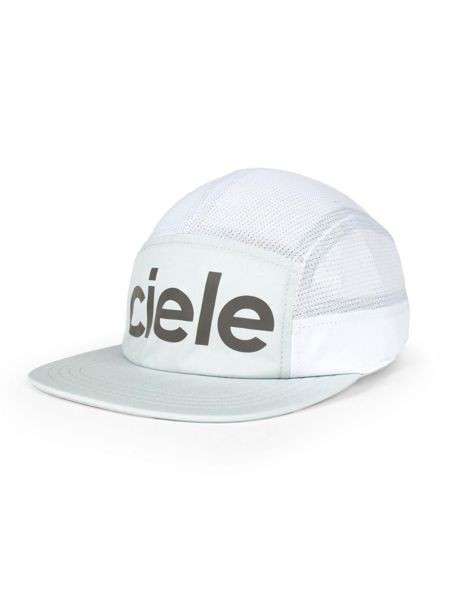 Gorra con visera plana correr Gocap unisex Gorra con visera plana correr Gocap unisex