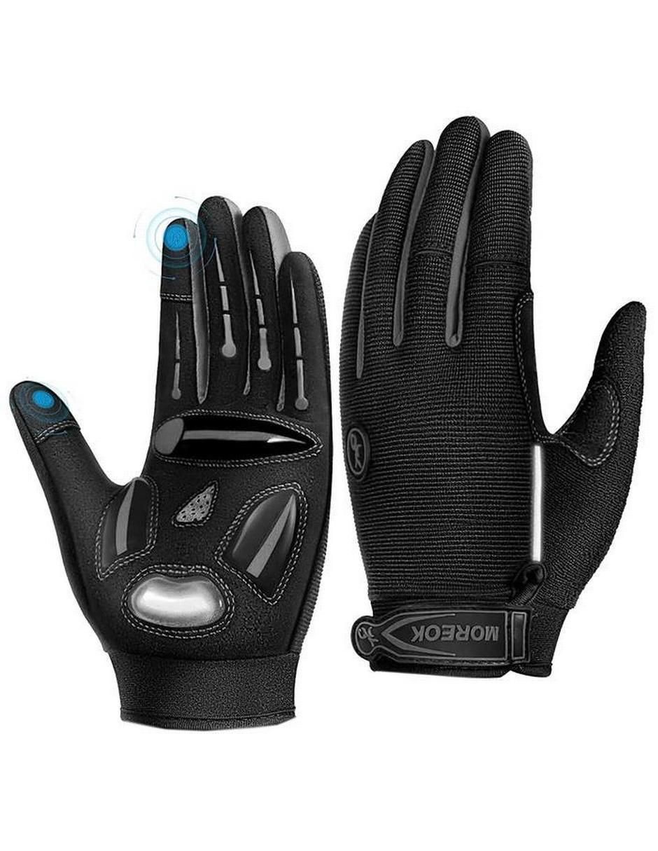Guantes para fútbol unisex Guantes para fútbol unisex