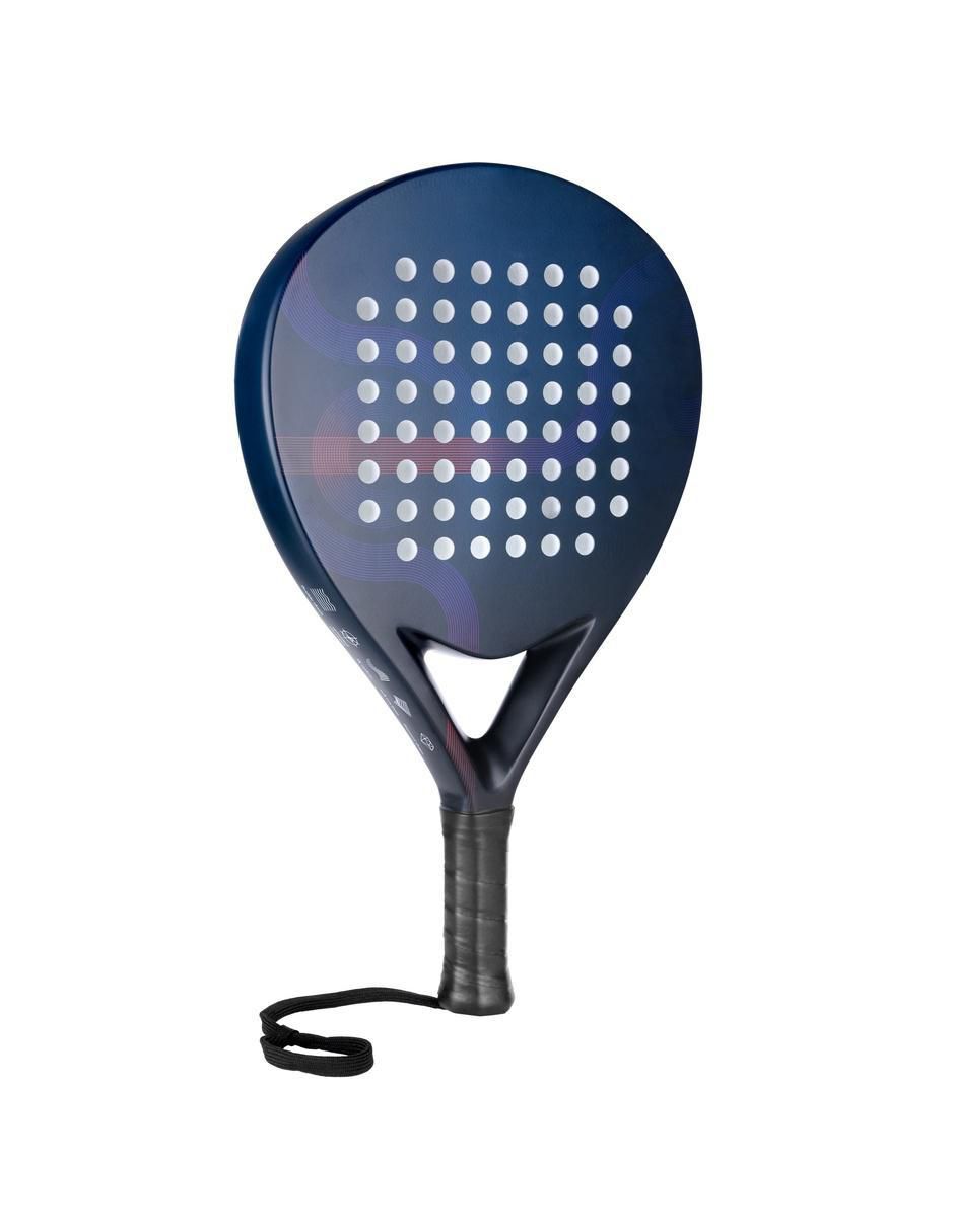 Raqueta de pádel adulto Raqueta de pádel adulto