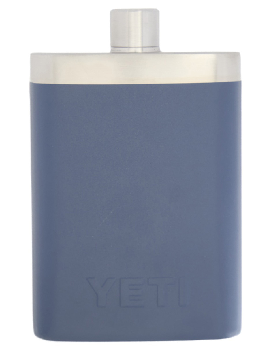 ÁNFORA YETI, 207 ML, AZUL MARINO