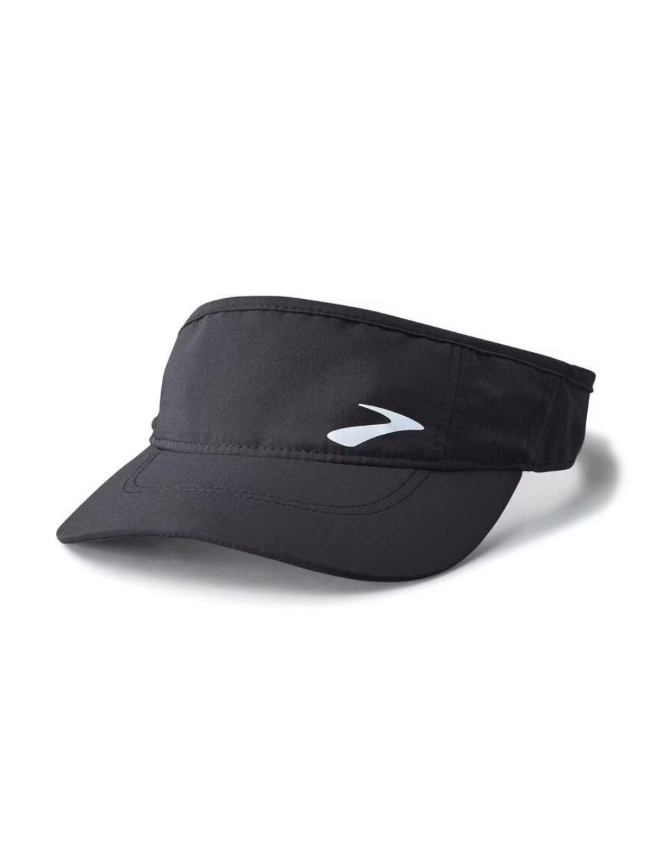 Visera para correr unisex Visera para correr unisex