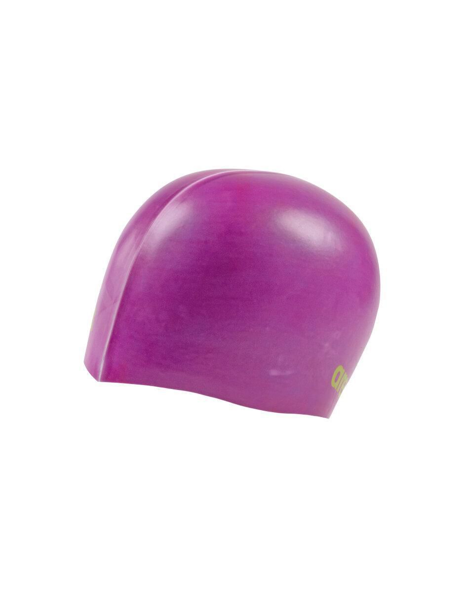 "gorra para natación" "de" silicón arena "para" unisex