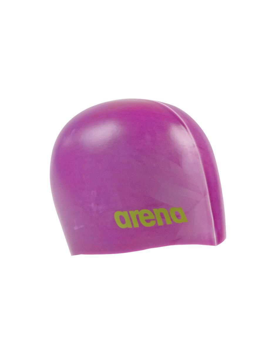 "gorra para natación" "de" silicón arena "para" unisex