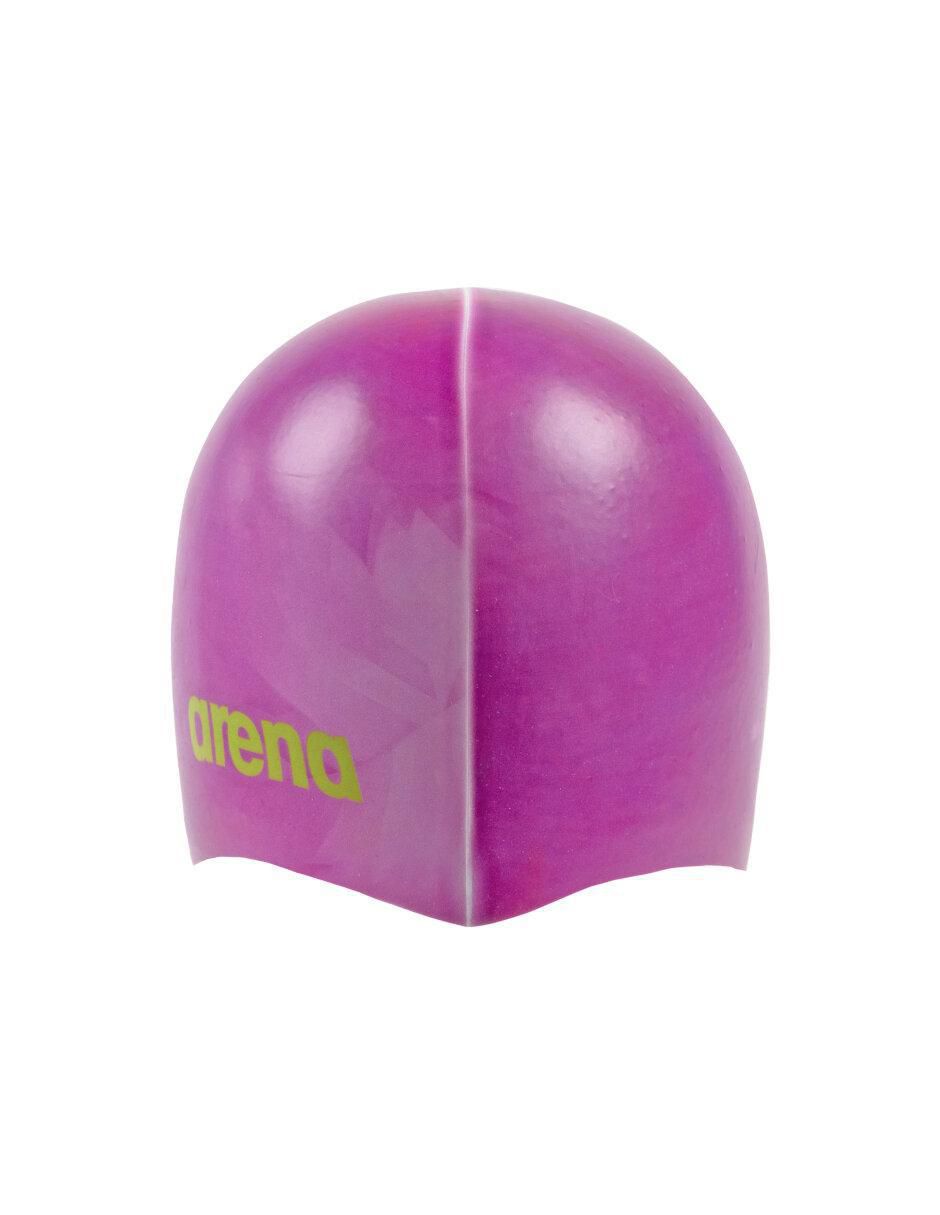 "gorra para natación" "de" silicón arena "para" unisex