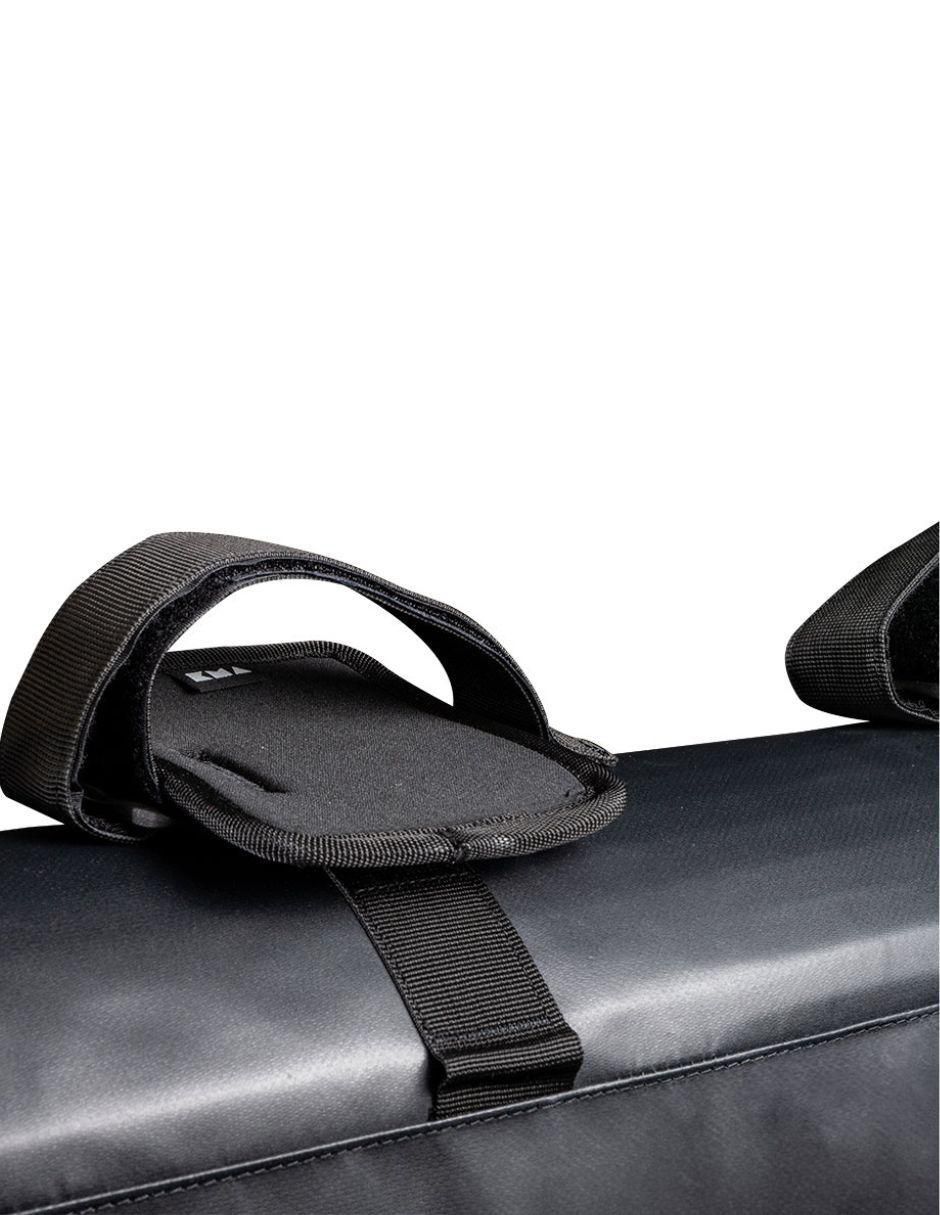 Rack porta bicicleta para camioneta Tailgate Pad 3.0 2