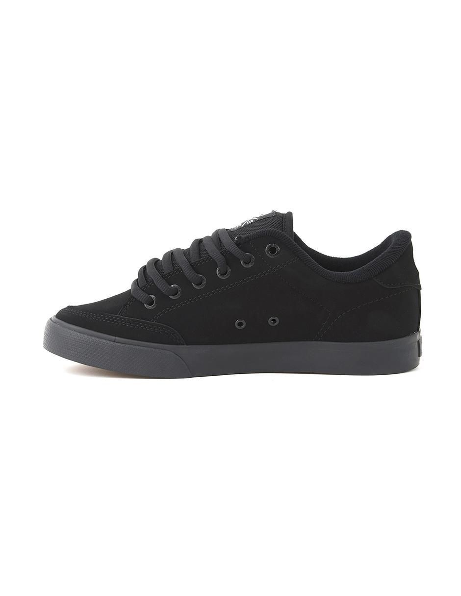 Tenis Al50 de hombre para skate