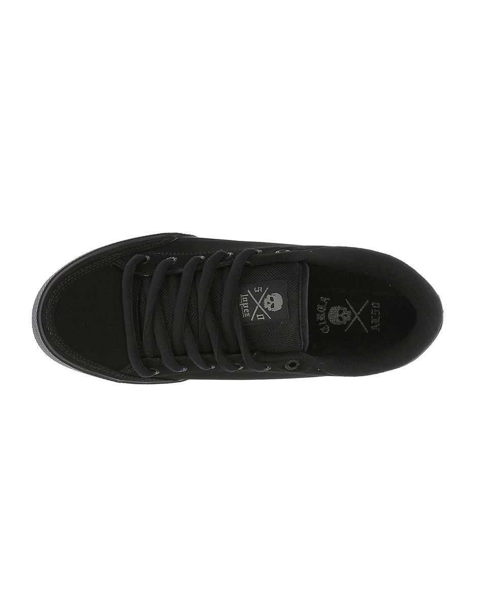 Tenis Al50 de hombre para skate 2