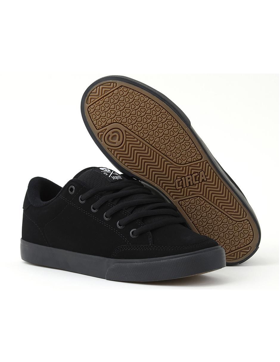 Tenis Al50 de hombre para skate 3