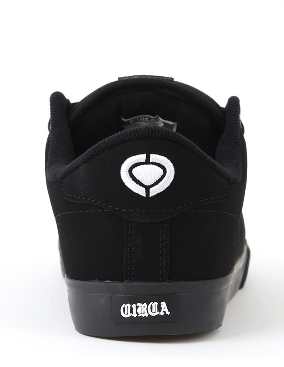 Tenis Al50 de hombre para skate 4