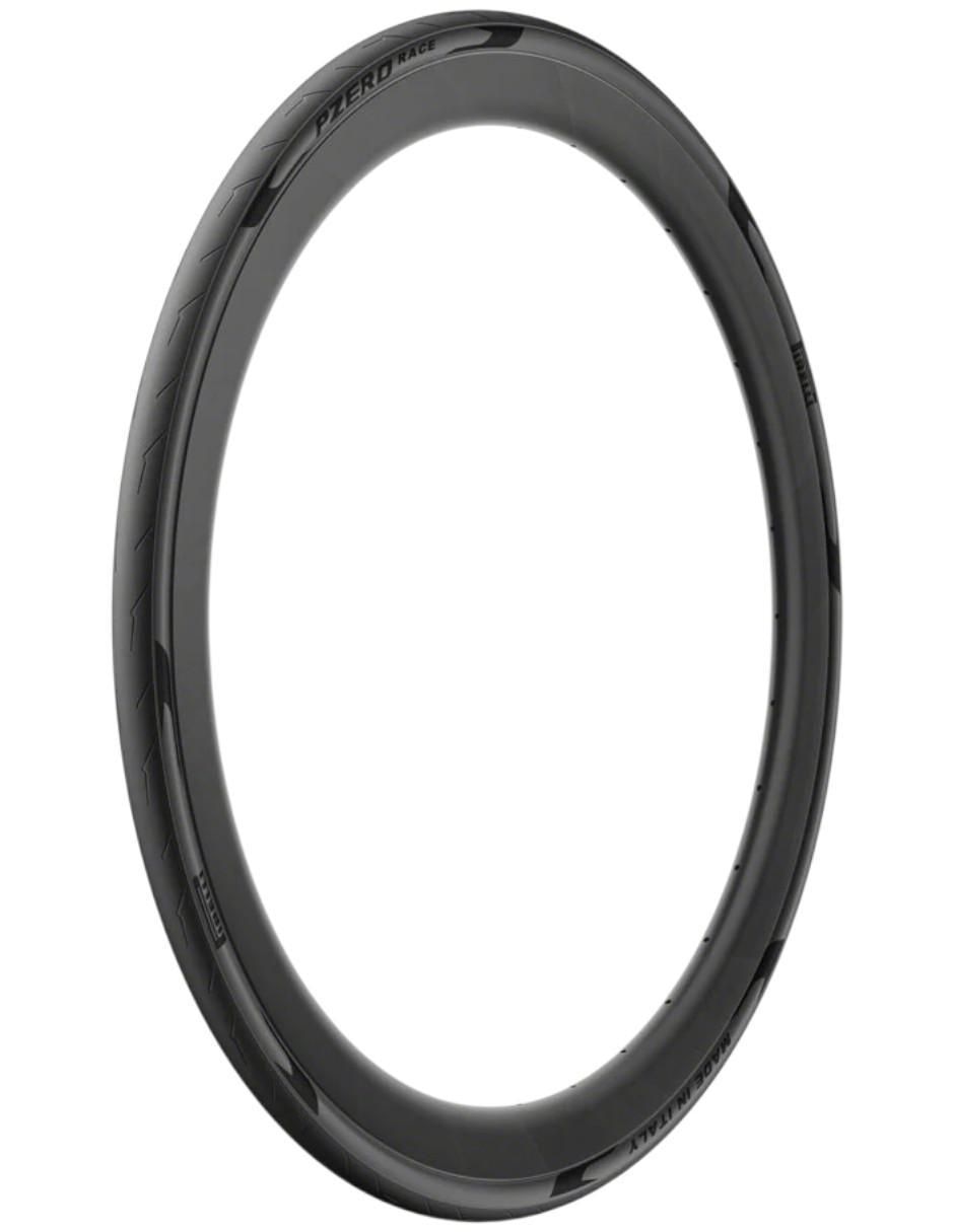 Llanta para bicicleta rodada 700 Llanta para bicicleta rodada 700