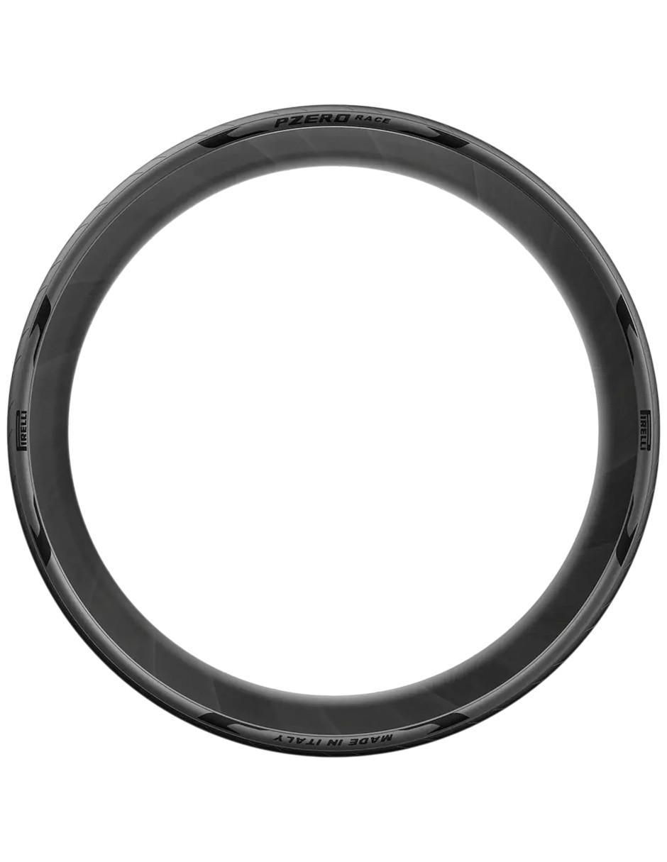 Llanta para bicicleta rodada 700 2
