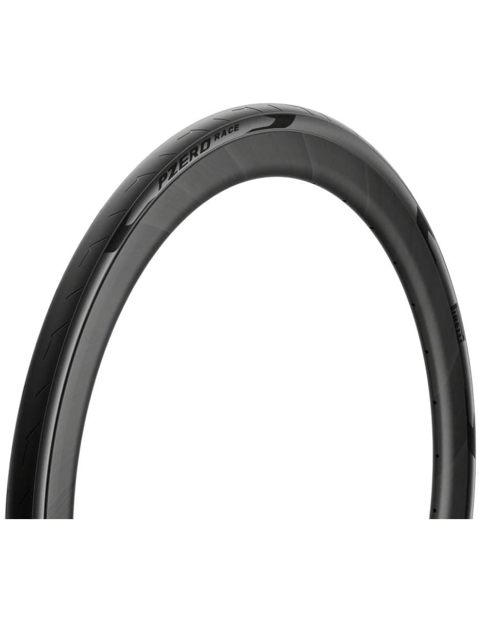 Llanta para bicicleta rodada 700 3