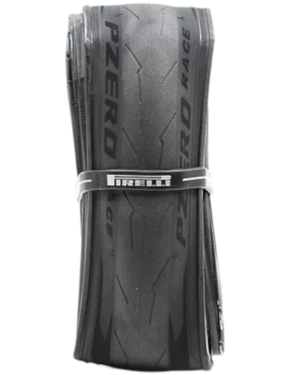 Llanta para bicicleta rodada 700 6