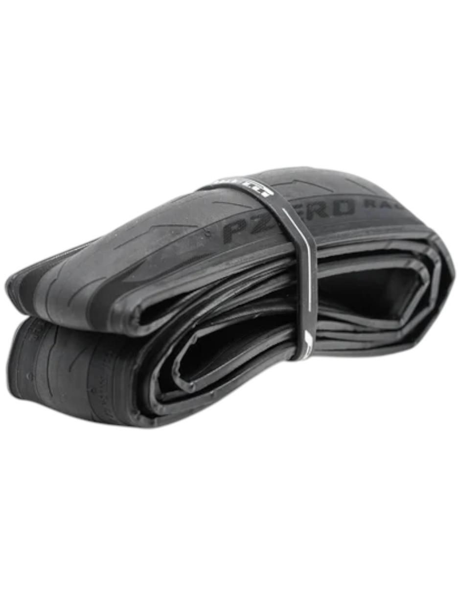Llanta para bicicleta rodada 700 7