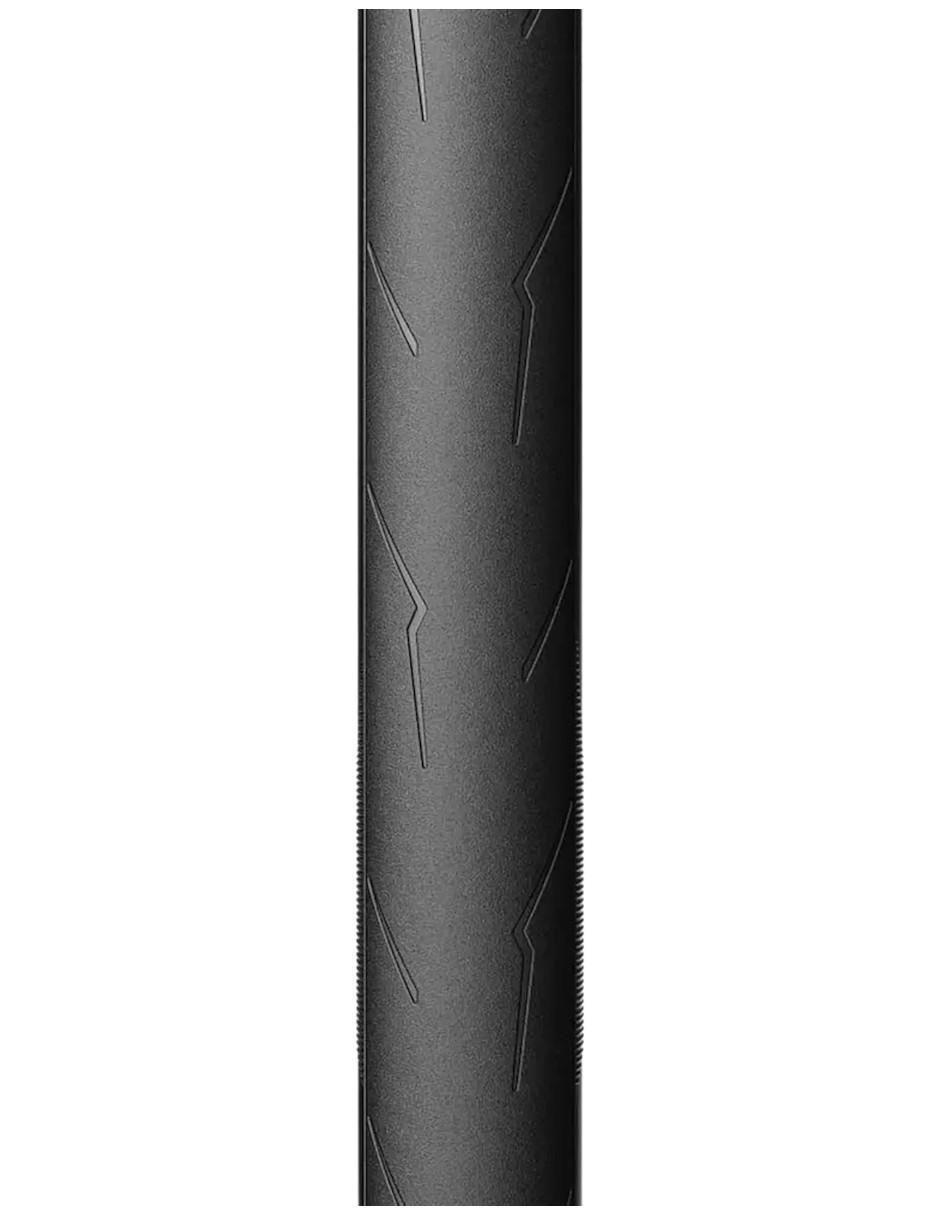 Llanta para bicicleta rodada 700 5