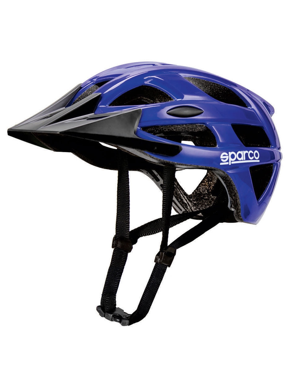 Casco para ciclismo unisex Casco para ciclismo unisex