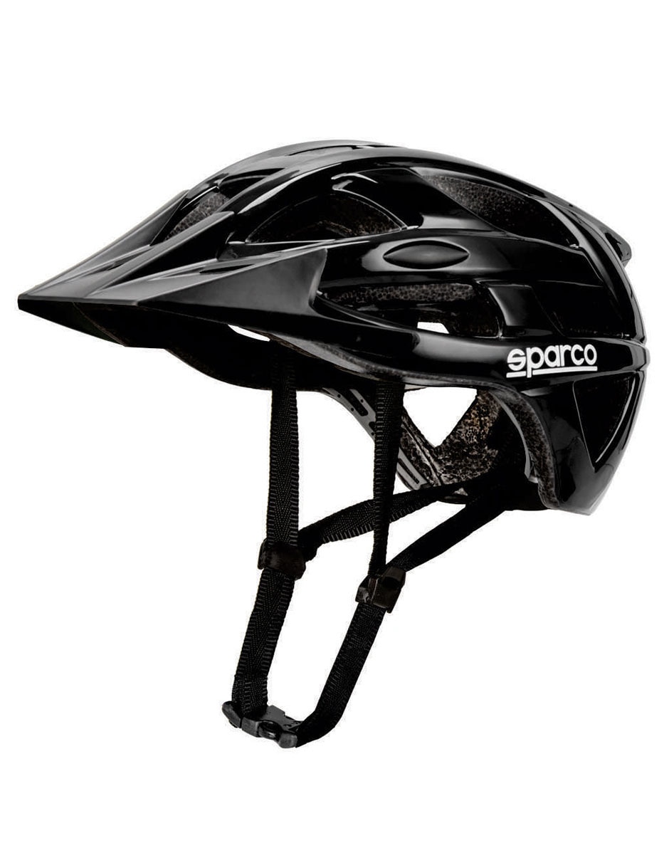 Casco para ciclismo unisex