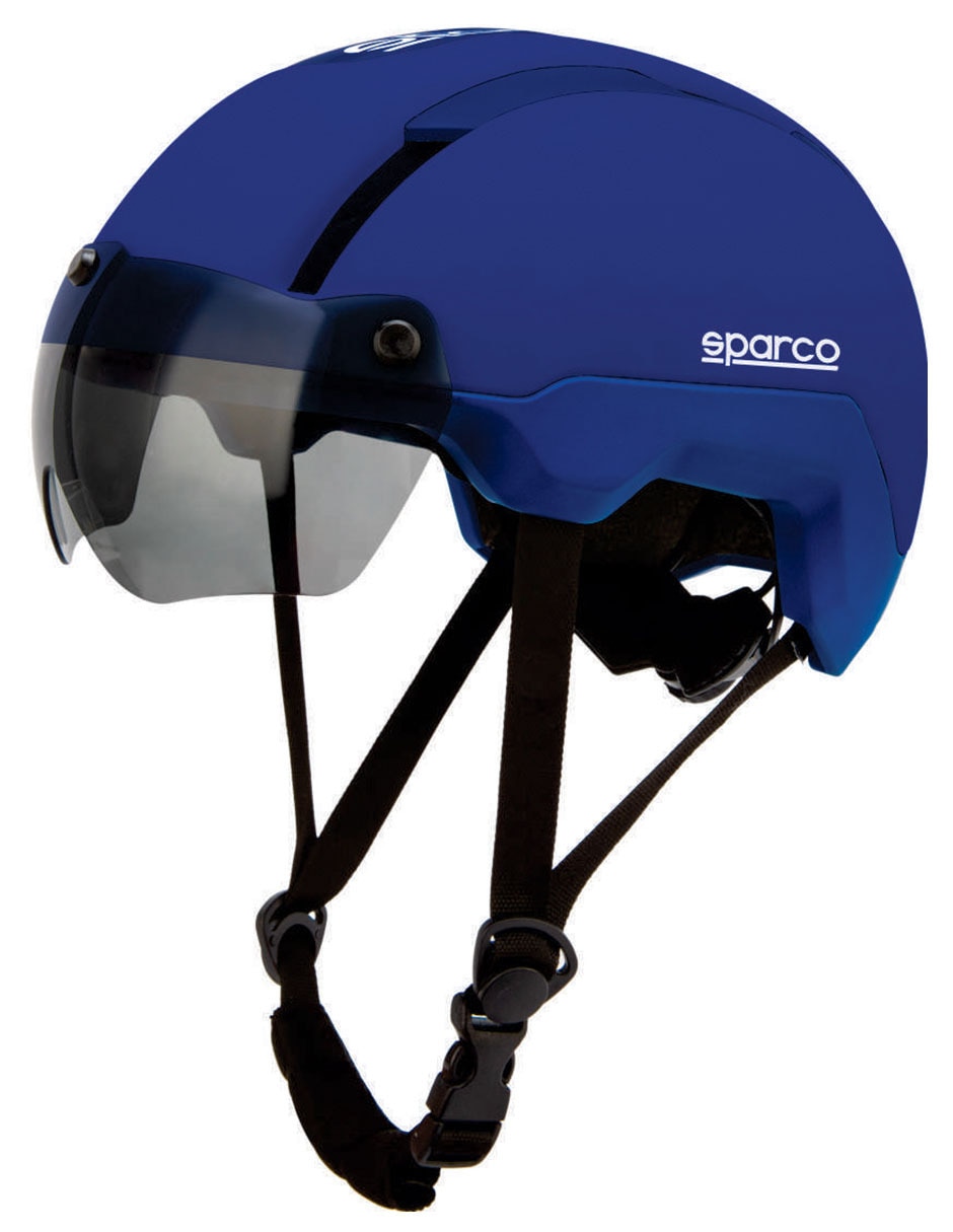 Casco para ciclismo unisex