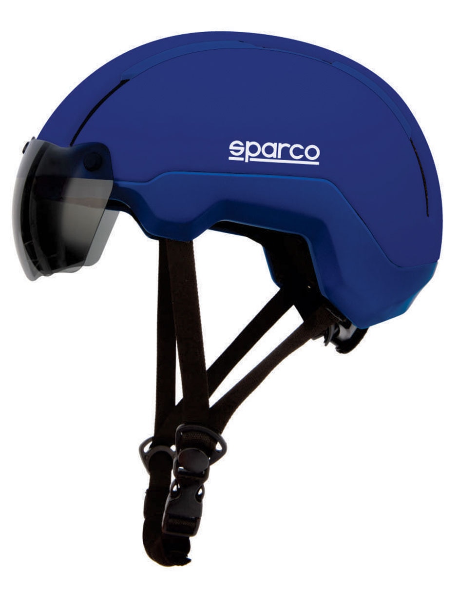 Casco para ciclismo unisex 2