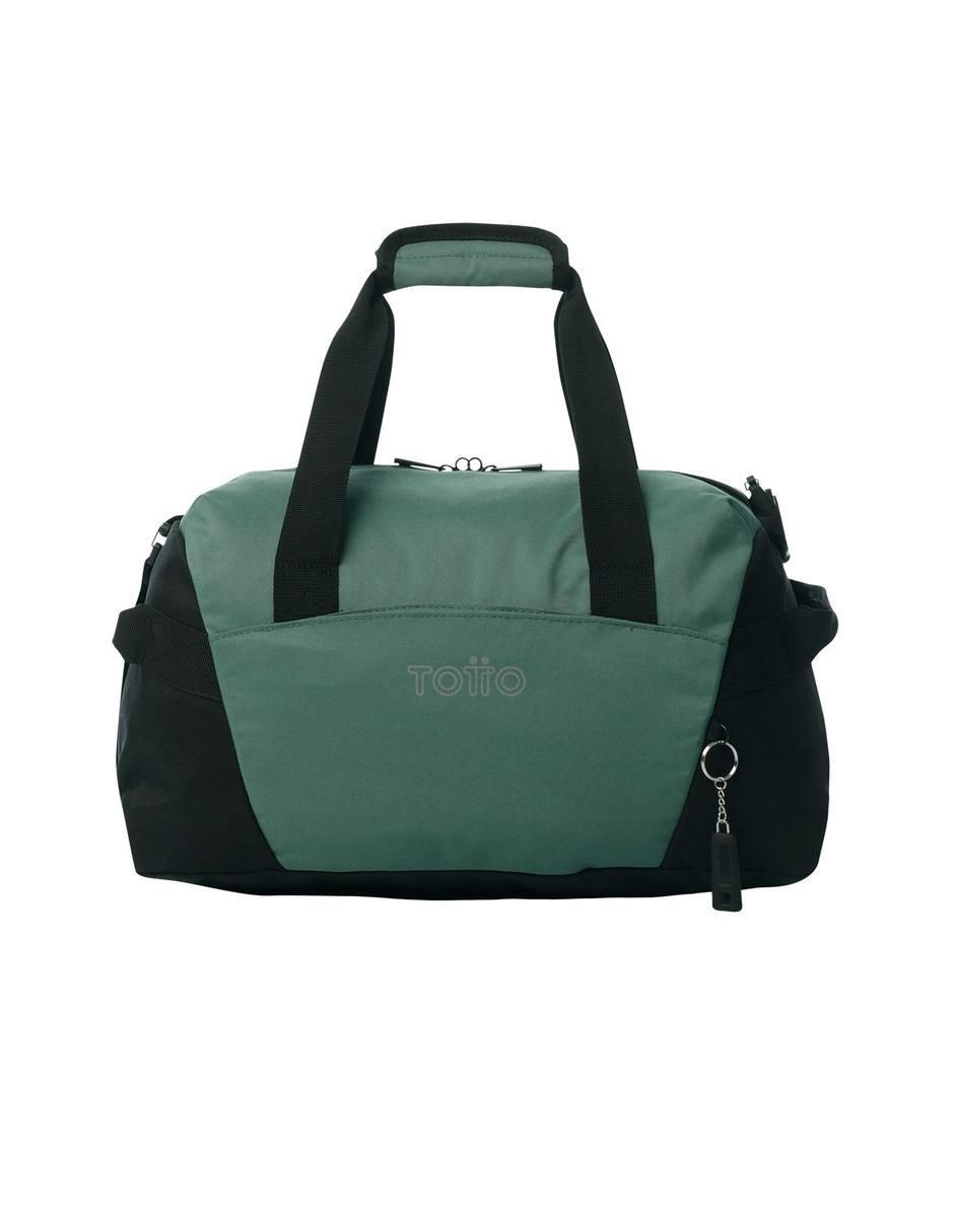 Bolsa duffel Active unisex 1