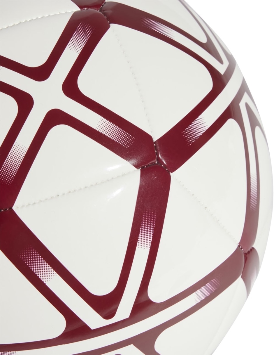 Balón STARLANCER CLB para fútbol adulto 2