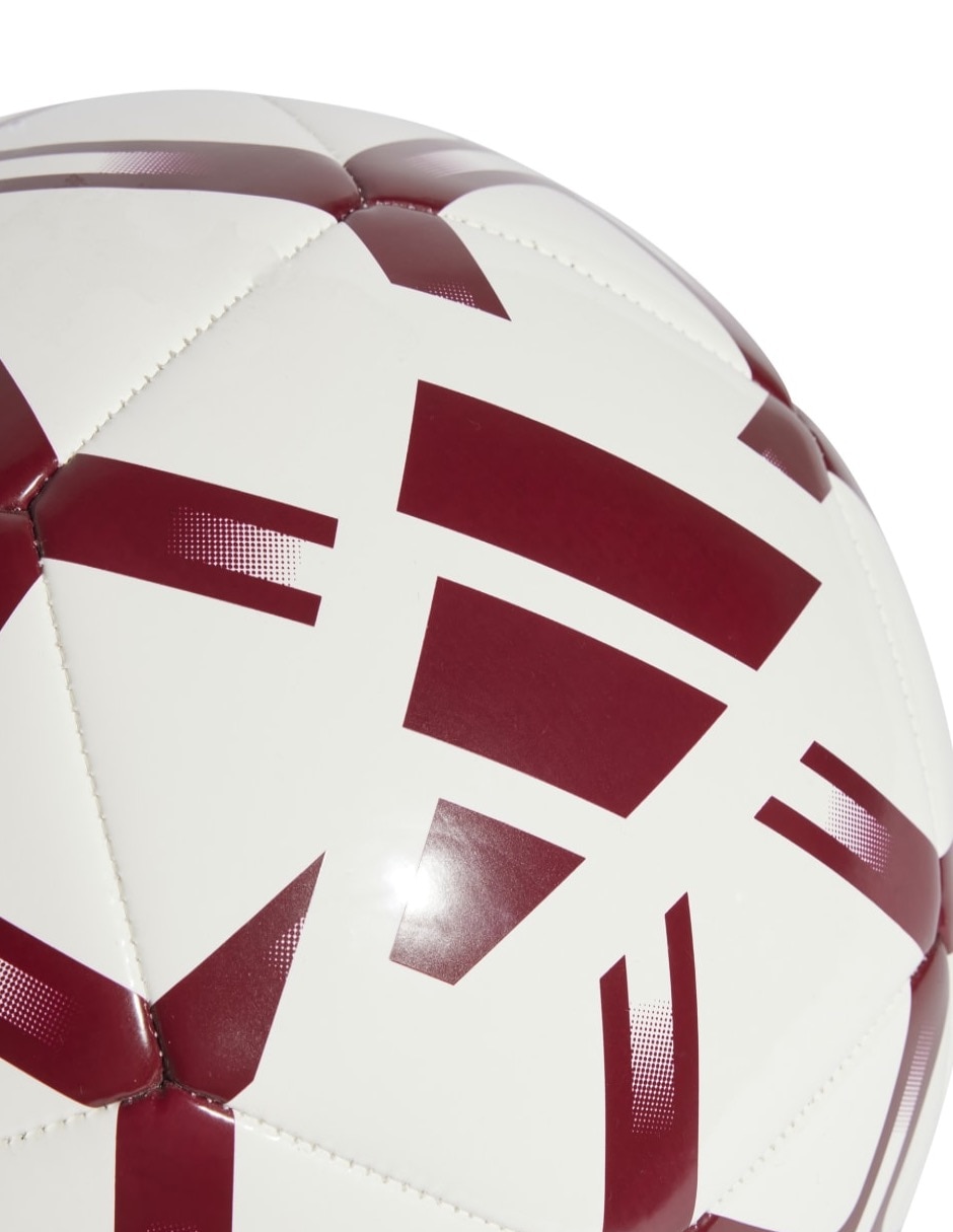 Balón STARLANCER CLB para fútbol adulto 3