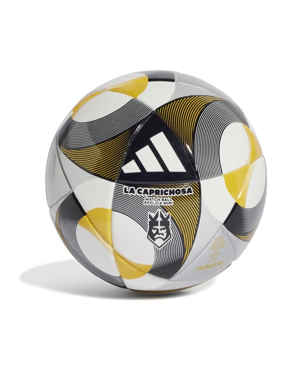 Balón Ptch Train - Sp21 para fútbol adulto