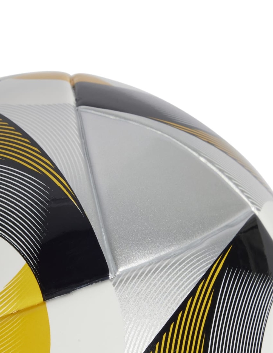 Balón Ptch Train - Sp21 para fútbol adulto 2