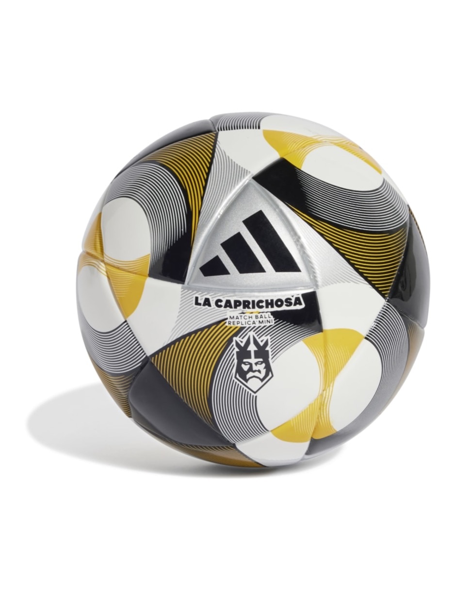 Balón Ptch Train - Sp21 para fútbol adulto 4