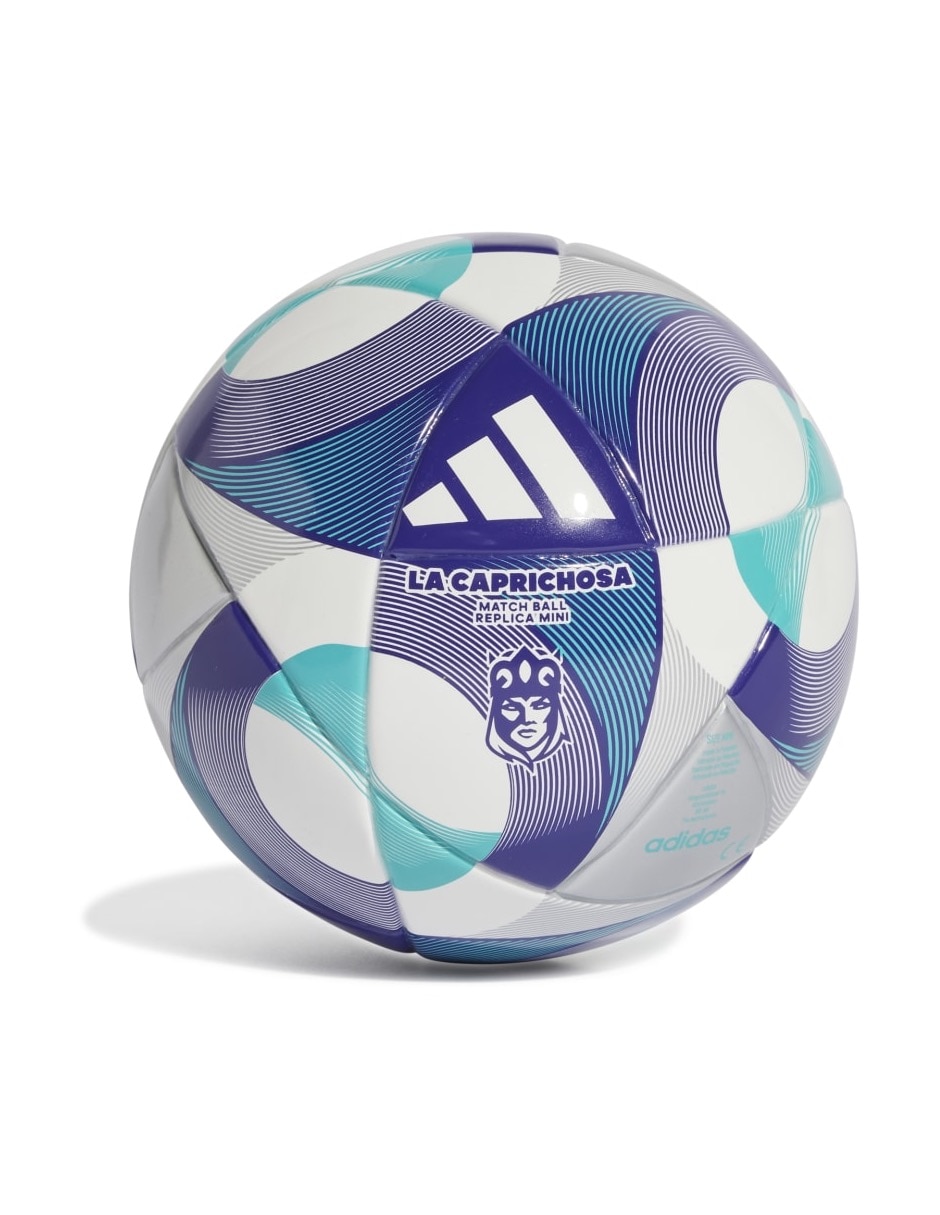 Balón Qns League Min para Fútbol Balón Qns League Min para Fútbol