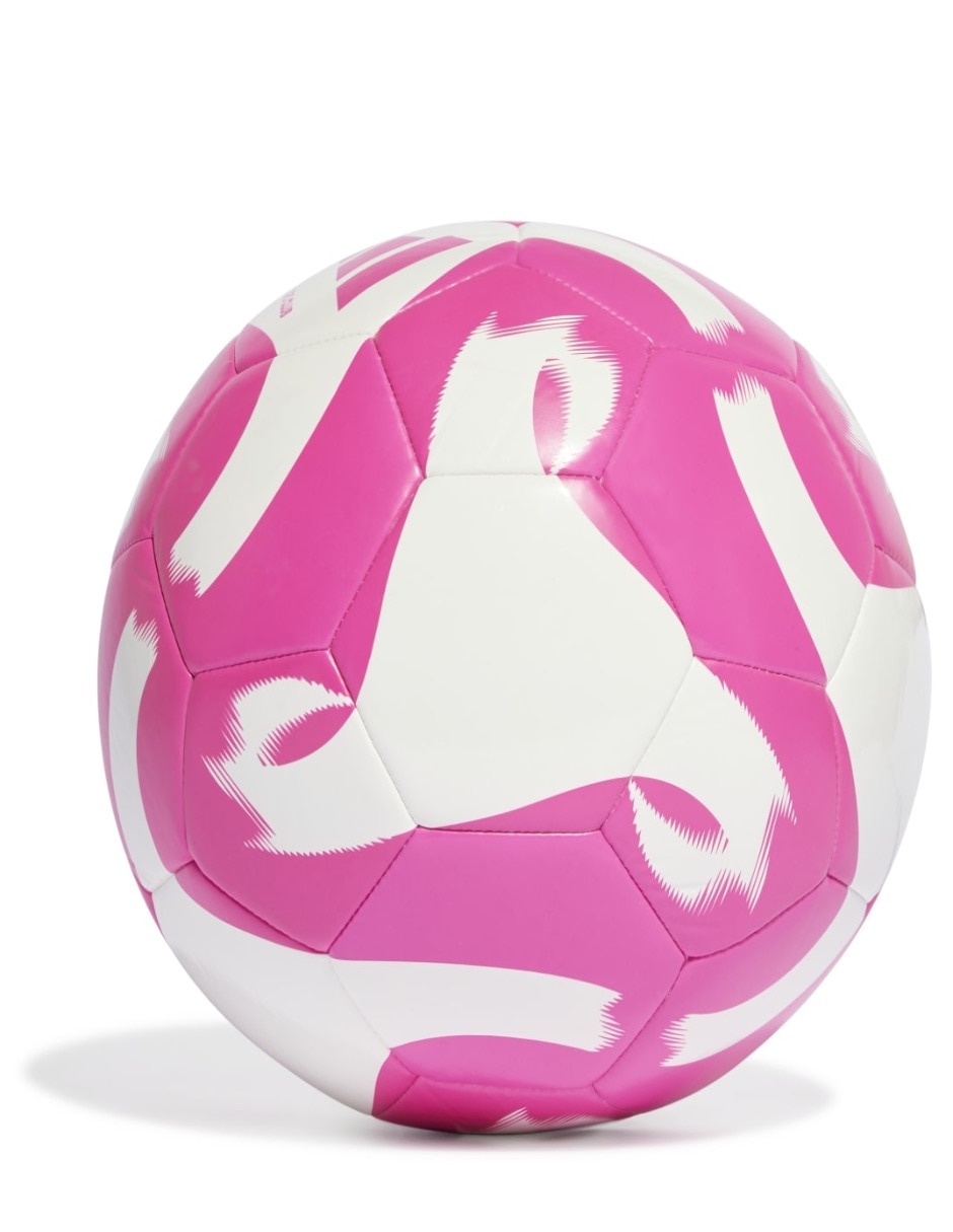 Balón Tiro CLB para fútbol adulto 2