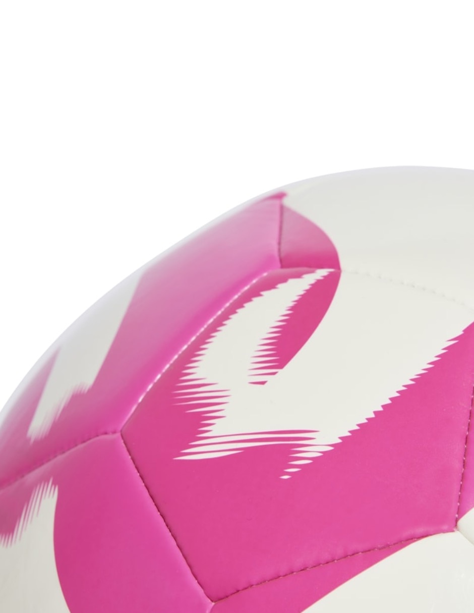 Balón Tiro CLB para fútbol adulto 4