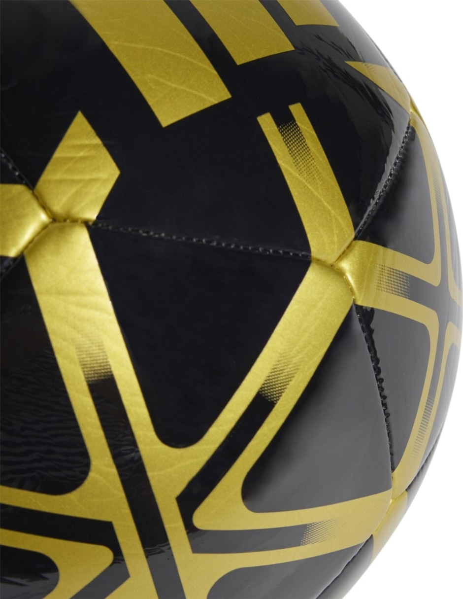 Balón STARLANCER CLB para fútbol adulto 2
