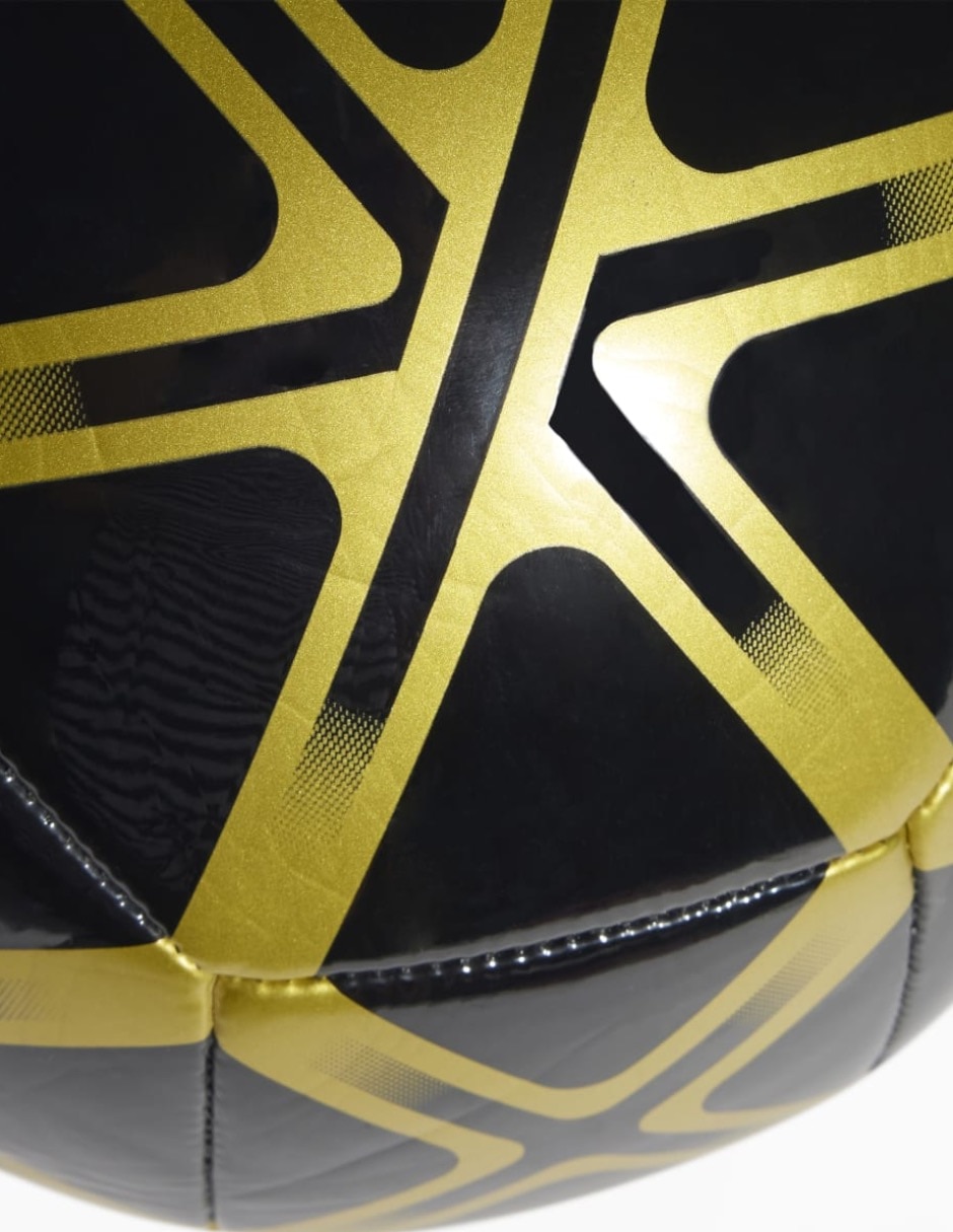 Balón STARLANCER CLB para fútbol adulto 3