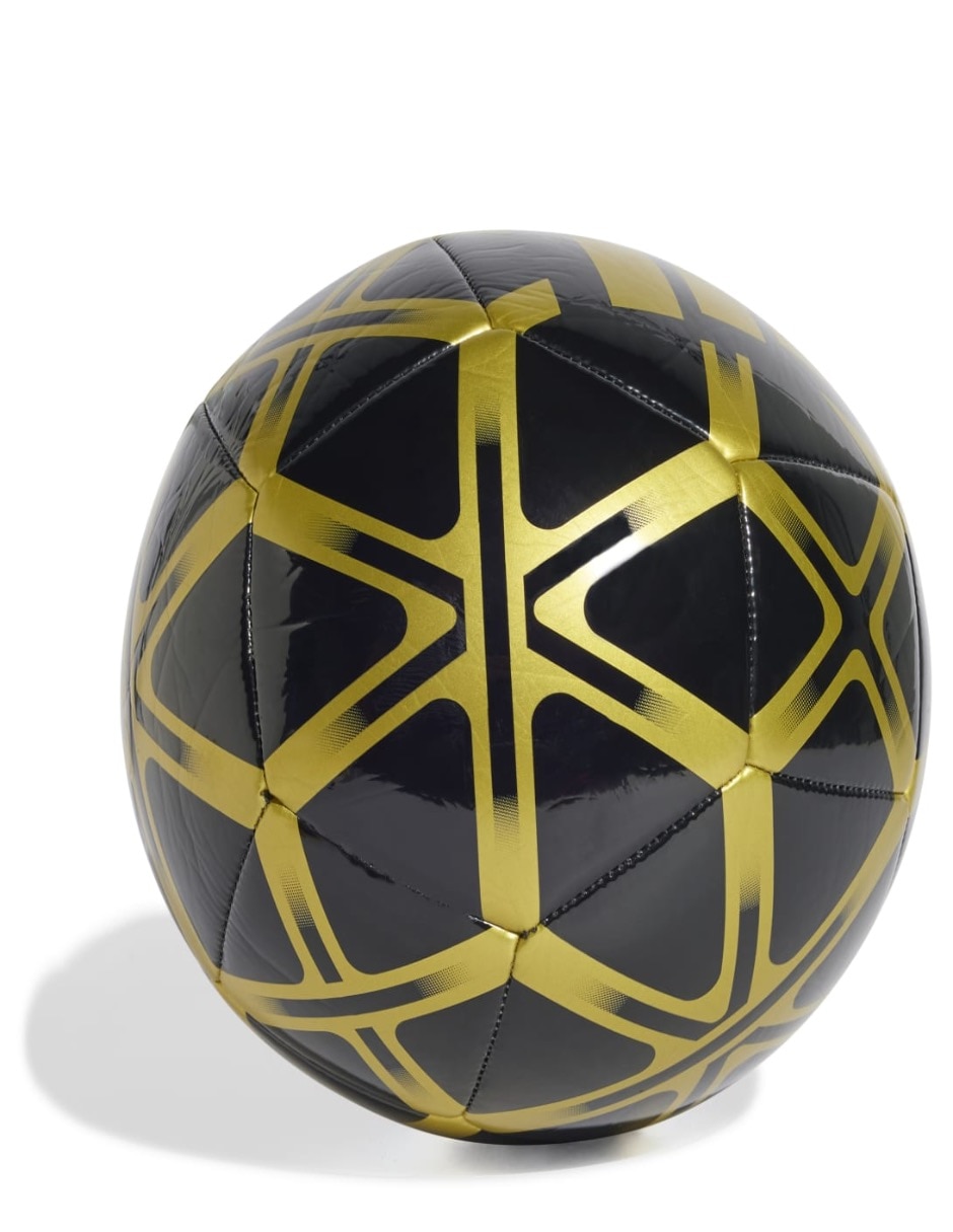 Balón STARLANCER CLB para fútbol adulto 4