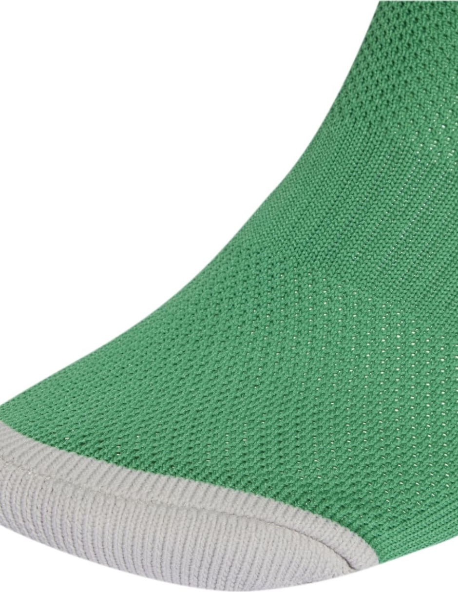 Calceta comfort para fútbol unisex 2