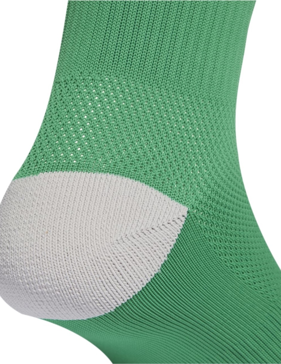 Calceta comfort para fútbol unisex 3
