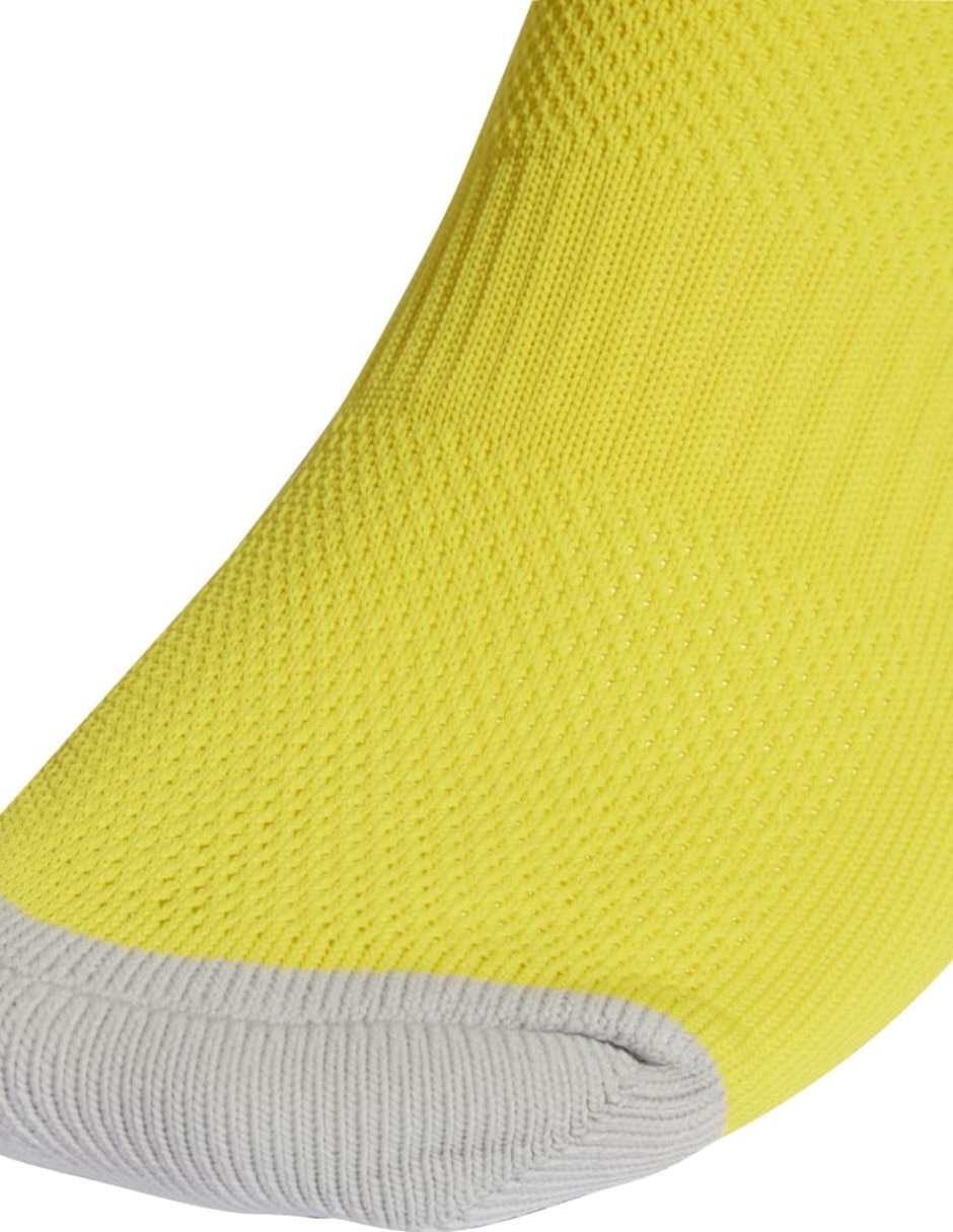 Calceta comfort para fútbol unisex 2