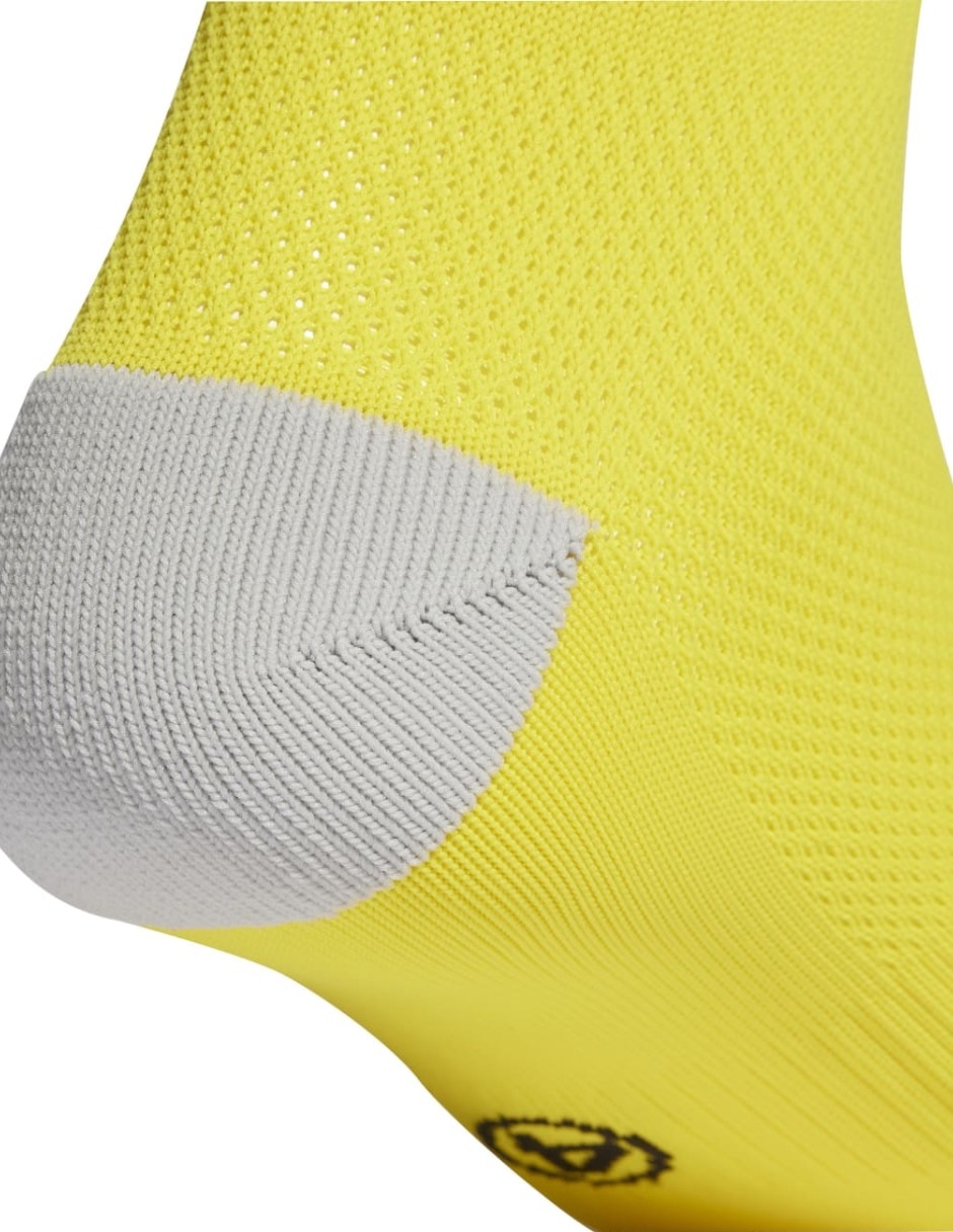 Calceta comfort para fútbol unisex 3