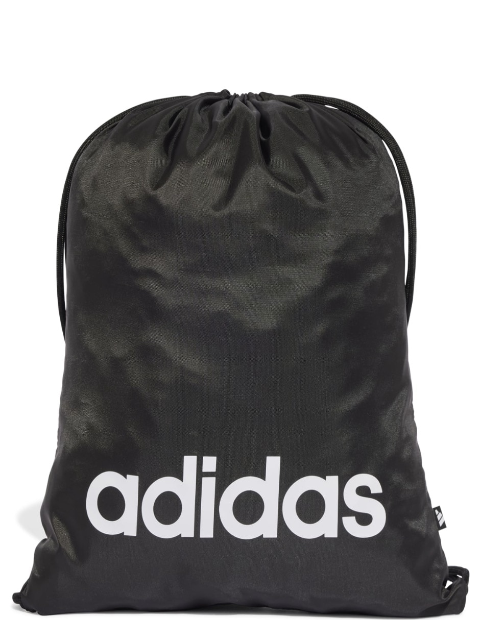 Mochila de entrenamiento Adidas Liverpool