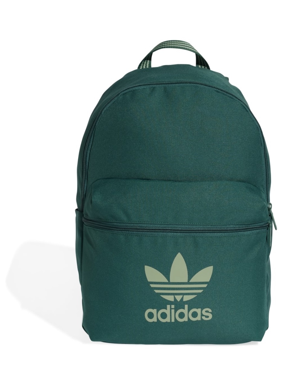 Mochila de entrenamiento Mochila de entrenamiento