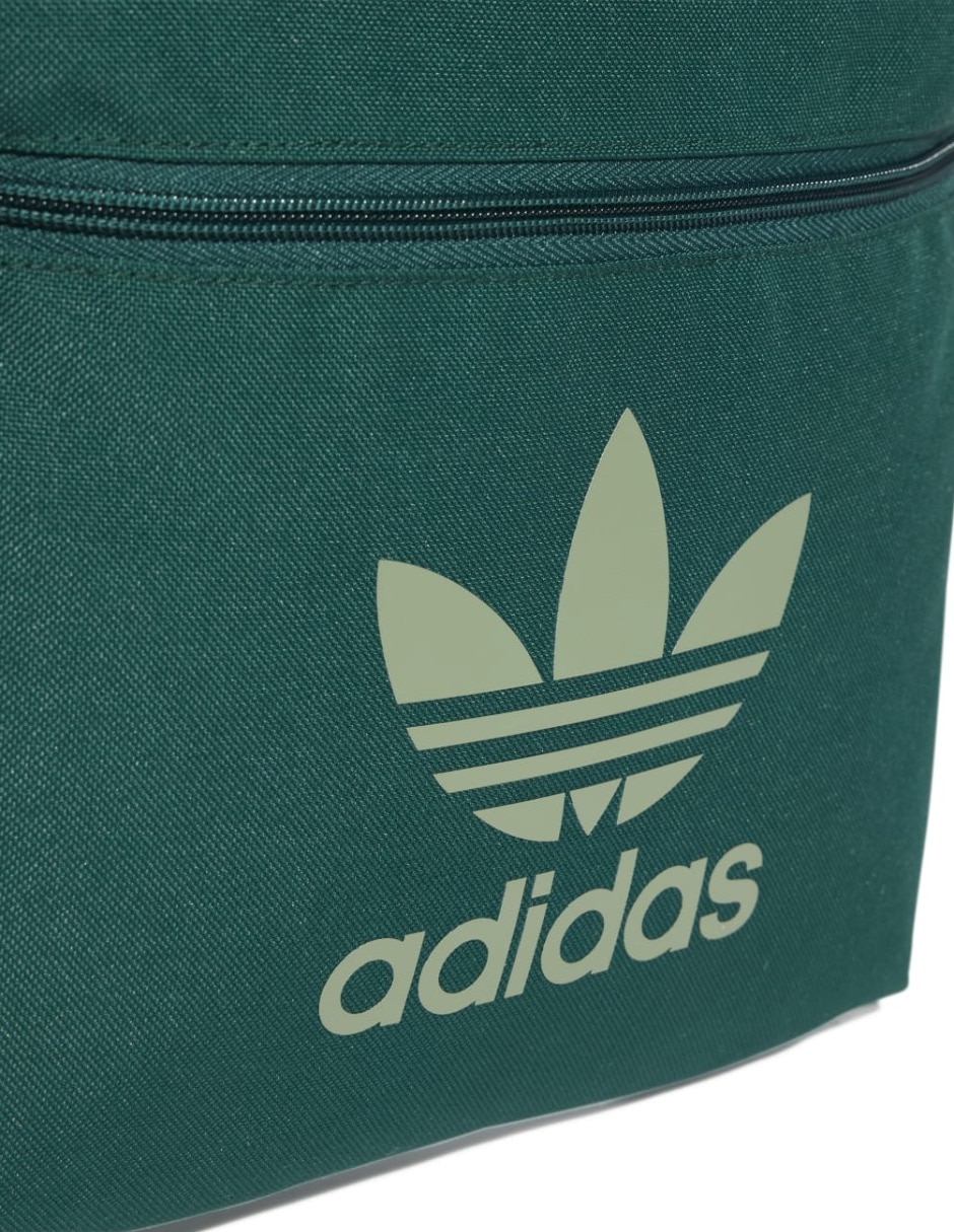 Mochila de entrenamiento 4