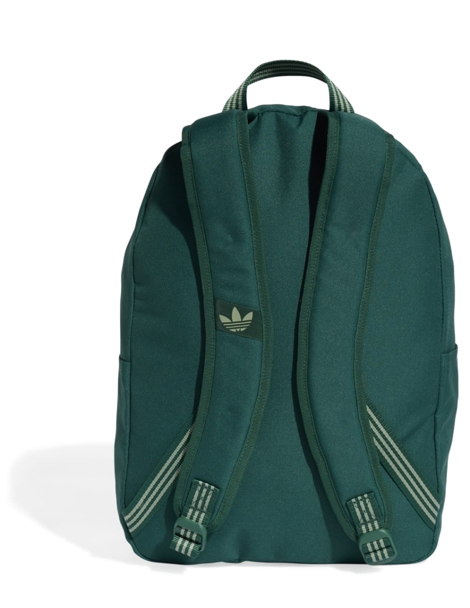 Mochila de entrenamiento 6