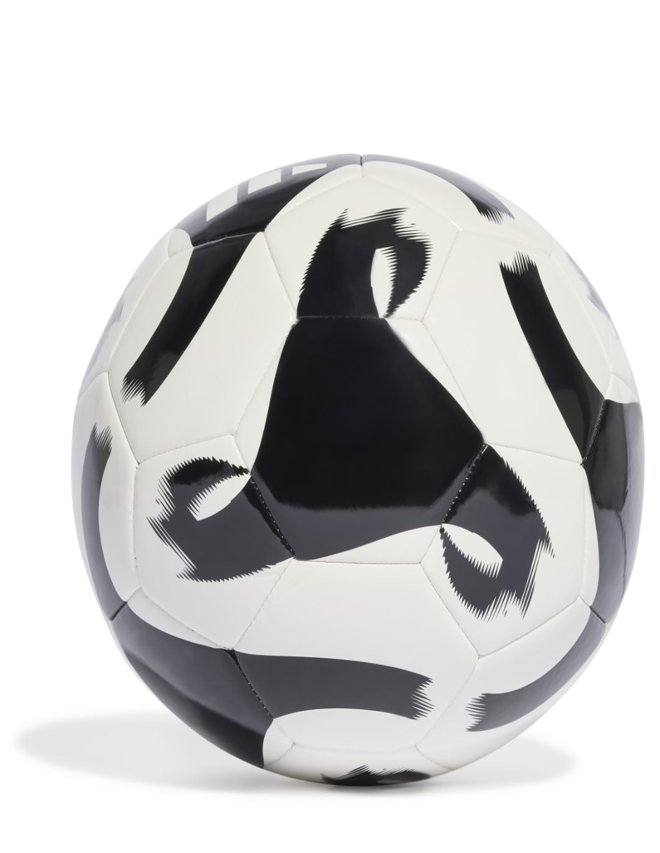 Balón TIRO CLB para fútbol adulto 2